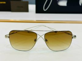 Picture of Tom Ford Sunglasses _SKUfw56969876fw
